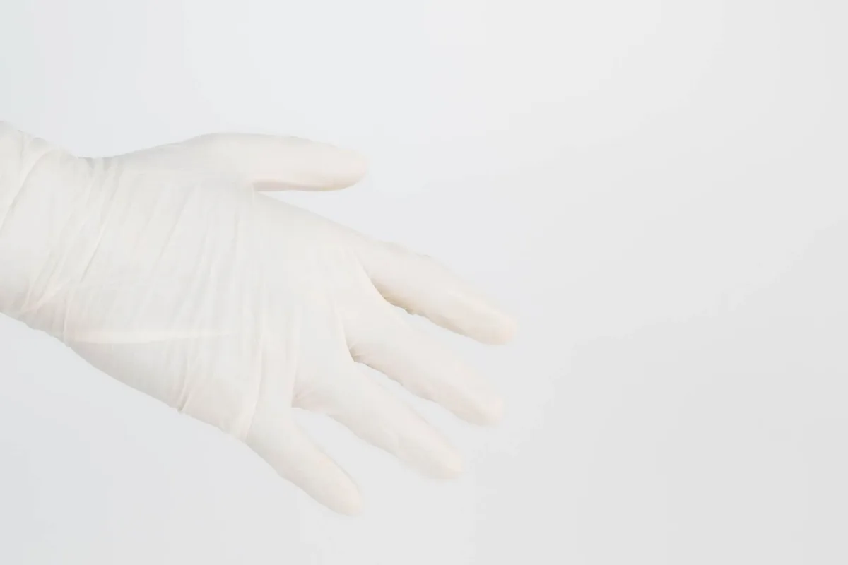 Bodily Fluid Cleanup in Level Plains, AL