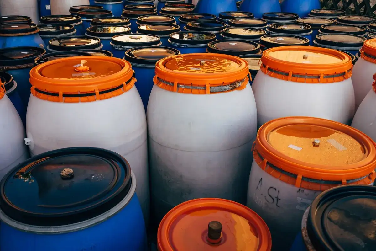Hazmat Cleanup in Level Plains, AL